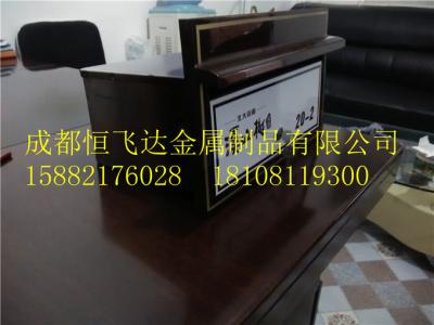 别墅信报箱